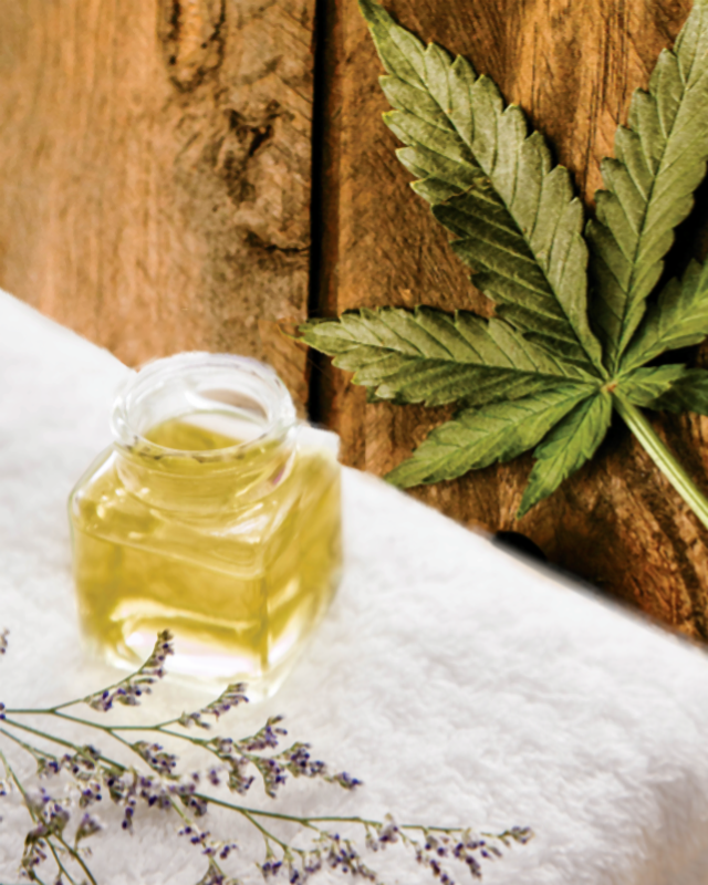 cbd_label_Berlin_packaging_oil_supplement.png