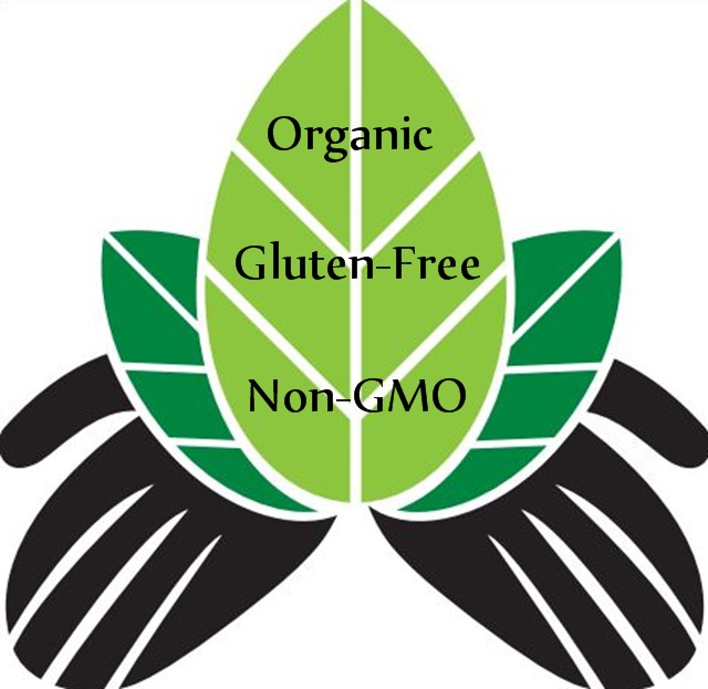 organic_labeling_CBD_products_Berlin_Packaging.JPG